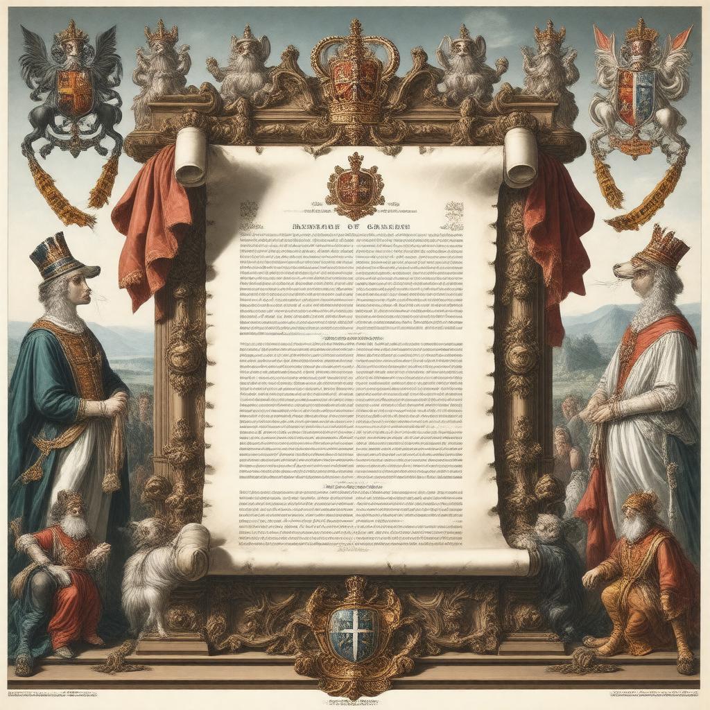 Baronetage of Great Britain